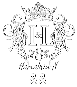 Vote for Ilari Hämäläinen - Voice of Finland 2016 Vote for Ilari Hämäläinen - Voice of Finland 2016